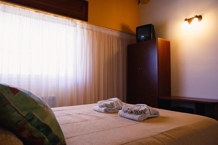 Sabina Del Mar Apartahotel *