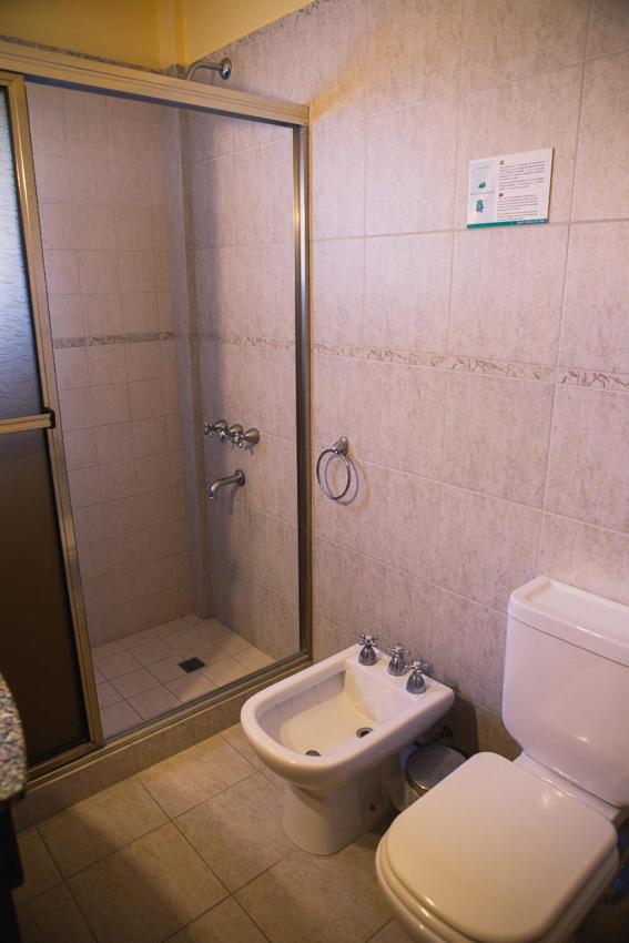 Sabina Del Mar Apartahotel *