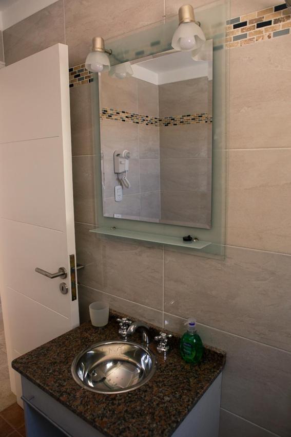 Sabina Del Mar Apartahotel
