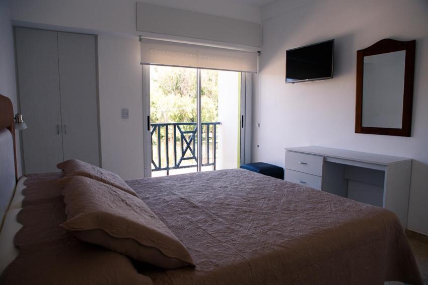 Sabina Del Mar Aparthotel *