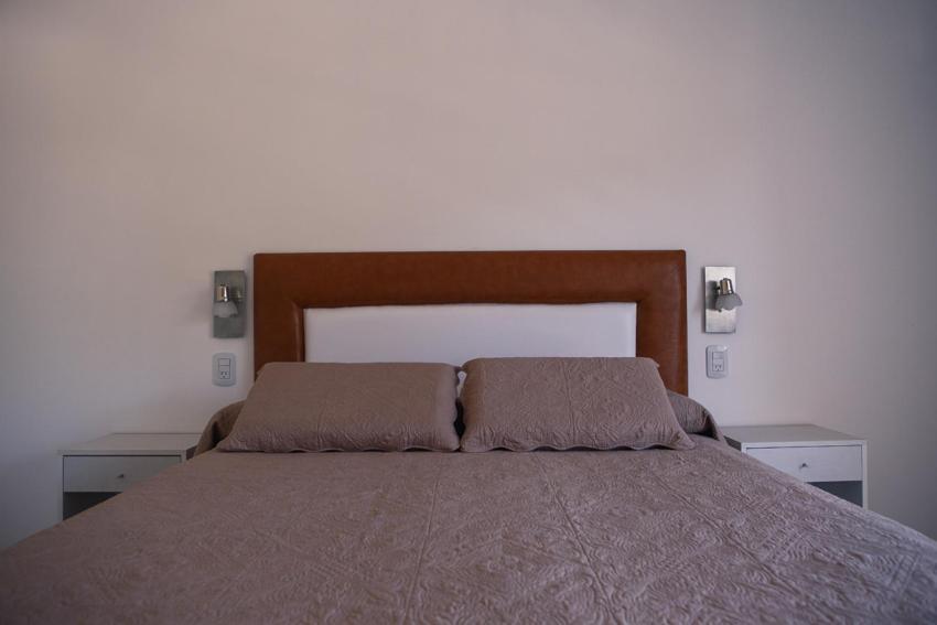 Aparthotel Sabina Del Mar Mar de Ajo
